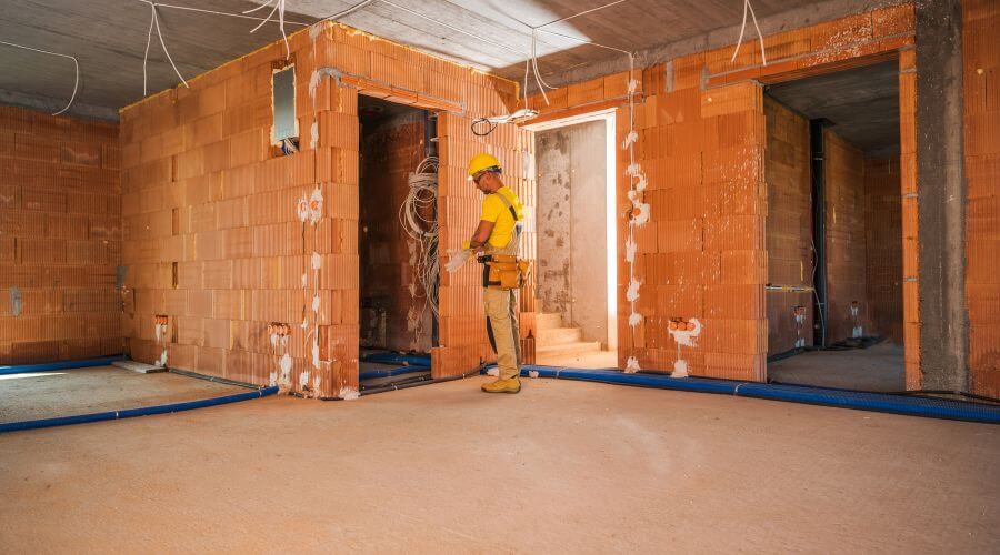 Expert Emergency Roof Repairs services in Vinson, OK